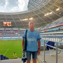  ,   , 55 ,   c 