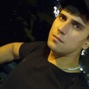 ���������� �����, ���� ������� �����, 34 ����, ������������ ��� ������, ����� � ���������, c�������� ���������, ���������