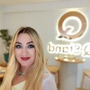 ���������� ������, ���� ������� ����, 53 ����, ������������ ��� ����� � ���������, c�������� ���������