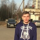 ���������� �����-���������, ���� ������� ������, 33 ����, ������������ ��� ������, ����� � ���������, c�������� ���������