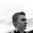 ���������� ��������, ���� ������� �������, 28 ���, ������������ ��� ������, ����� � ���������, c�������� ���������