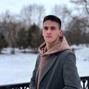 ���������� ���������, ���� ����� �������, 24 ����, ������������ ��� ������, ����� � ���������