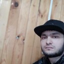 ���������� �������, ���� ������� ������, 28 ���, ������������ ��� ������, ����� � ���������