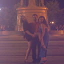 ���������� ������������, ���� ������� �����, 44 ����, ������������ ��� ������