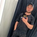 ���������� ��������, ���� ������� �����, 35 ���, ������������ ��� ������, ����� � ���������, c�������� ���������