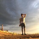 ���������� �����, ���� ������� �����, 27 ���, ������������ ��� ������, ����� � ���������, c�������� ���������, ���������