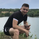  ,   Danil, 23 ,   ,   , c 
