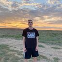  ,   Ilya, 22 ,   , 