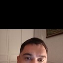 ���������� ������, ���� ������� ����, 37 ���, ������������ ��� ������, ���������