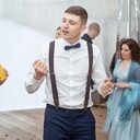 ���������� ��������, ���� ������� �����, 31 ���, ������������ ��� ������, ����� � ���������, c�������� ���������