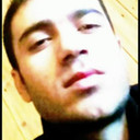 ���������� ������, ���� ������� ����, 45 ���, ������������ ��� ������, ����� � ���������, c�������� ���������