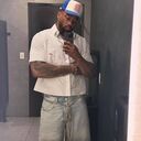  --,   Jhon, 33 ,   