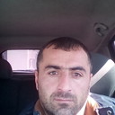 ,   , 43 ,   