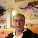 ���������� �����������, ���� ������� �������, 34 ����, ������������ ��� ������, ����� � ���������