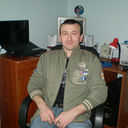  ,   Sasha, 49 ,   