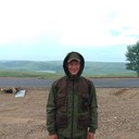 ���������� ����, ���� ������� ������, 38 ���, ������������ ��� ������, ����� � ���������, c�������� ���������