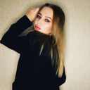 ���������� ������, ���� ������� �����, 26 ���, ������������ ��� ������, ����� � ���������