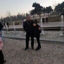  ,   , 58 ,   ,   