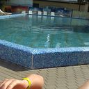 ���������� �����, ���� ������� Andre, 40 ���, ������������ ��� ������