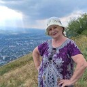  ,   , 70 ,   ,   