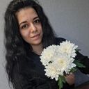 ���������� ��������� ������, ���� ������� �����, 29 ���, ������������ 