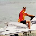 ���������� ������, ���� ������� ����������, 38 ���, ������������ ��� ����� � ���������, c�������� ���������