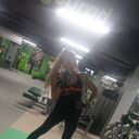  -,   INNA, 53 ,   c 