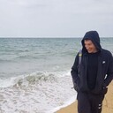  ,   Yuri, 41 ,   ,   , c , 