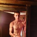 ���������� ������, ���� ������� �����, 29 ���, ������������ ��� ������