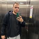 ���������� �������, ���� ������� ���������, 27 ���, ������������ ��� ������, ����� � ���������