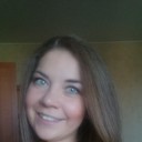  -,   , 32 ,   ,   , c 