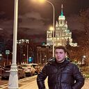 ���������� ������, ���� ����� ����, 25 ���, ������������ ��� ������, ����� � ���������, c�������� ���������, ���������