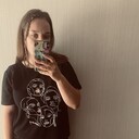 ���������� �����-���������, ���� ������� ���������, 28 ���, ������������ ��� ����� � ���������, c�������� ���������, ���������