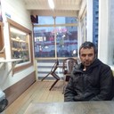 ���������� �����-���������, ���� ������� ���������, 55 ���, ������������ ��� ������, ����� � ���������, c�������� ���������