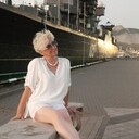  ,   , 57 ,     , c 