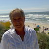  ,   Viktor, 66 ,   