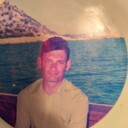 ���������� ���������� �����, ���� ������� �����, 45 ���, ������������ ��� ������, ����� � ���������