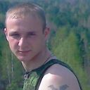  ,   Vyacheslav, 35 ,   ,   , c , 