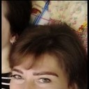 ���������� �����, ���� ������� �����, 59 ���, ������������ 