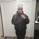 ���������� ���������, ���� ������� ��������, 32 ����, ������������ ��� ������, ����� � ���������