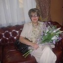 ���������� �������, ���� ������� �����, 70 ���, ������������ ��� ���������