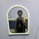 ���������� ������-��-����, ���� ����� ������, 24 ����, ������������ ��� ������, ����� � ���������