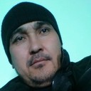 ���������� ������������, ���� ������� ������, 46 ���, ������������ ��� ����� � ���������, c�������� ���������