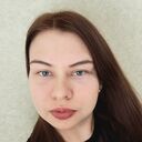 ���������� ������������, ���� ������� �������, 33 ����, ������������ ��� ������, ����� � ���������