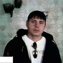 ���������� ����, ���� ������� AnDrEi, 35 ���, ������������ ��� ������, ����� � ���������, c�������� ���������