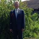  ,   , 56 ,   ,   , c 