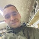 ���������� �������, ���� ������� �����, 28 ���, ������������ ��� ������, ����� � ���������