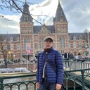 ���������� �����, ���� ������� Paul, 49 ���, ������������ ��� ������, ����� � ���������, c�������� ���������, ���������