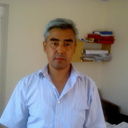  ,   , 60 ,  