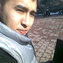 ���������� ������, ���� ������� ������, 37 ���, ������������ ��� ������